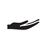 break-income