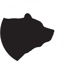 bears
