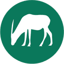 herbivores