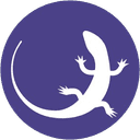 reptiles