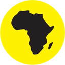 Africa