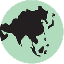 Asia