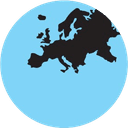 Europe